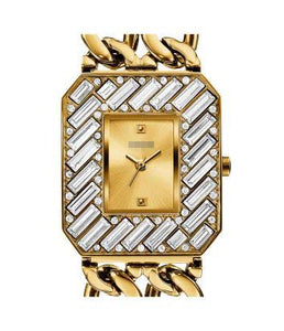 Watch Battery W0126L2