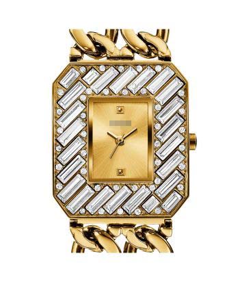 Watch Battery W0126L2