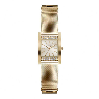 Wholesale Gold Women W0127L2 Watch