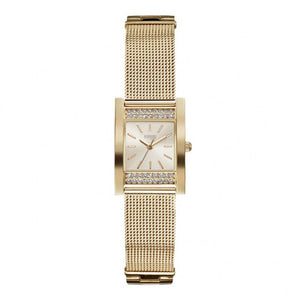 Watch Battery W0127L2