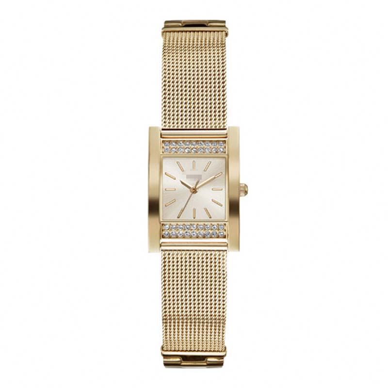 Watch Battery W0127L2