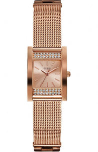 Watch Battery W0127L3