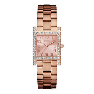 Wholesale Rose Gold Women W0128L3 Watch