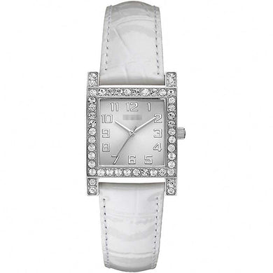 Wholesale Stainless Steel Women W0129L1 Watch