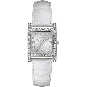 Wholesale Stainless Steel Women W0129L1 Watch