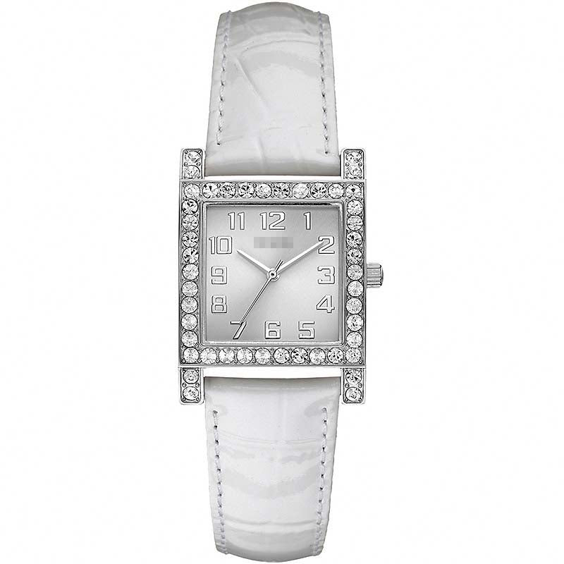 Wholesale Stainless Steel Women W0129L1 Watch