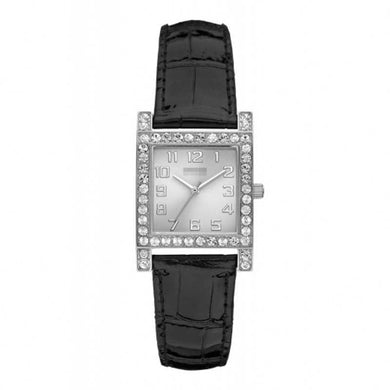 Wholesale Stainless Steel Women W0129L2 Watch