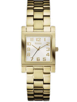 Wholesale Gold Women W0131L2 Watch