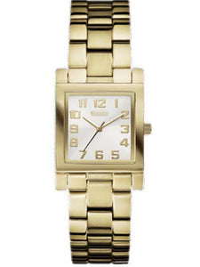 Wholesale Gold Women W0131L2 Watch