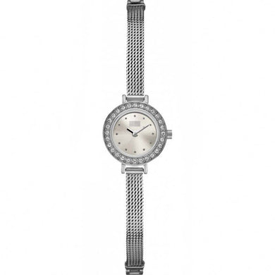Wholesale Stainless Steel Women W0133L1 Watch