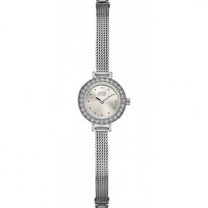 Wholesale Stainless Steel Women W0133L1 Watch