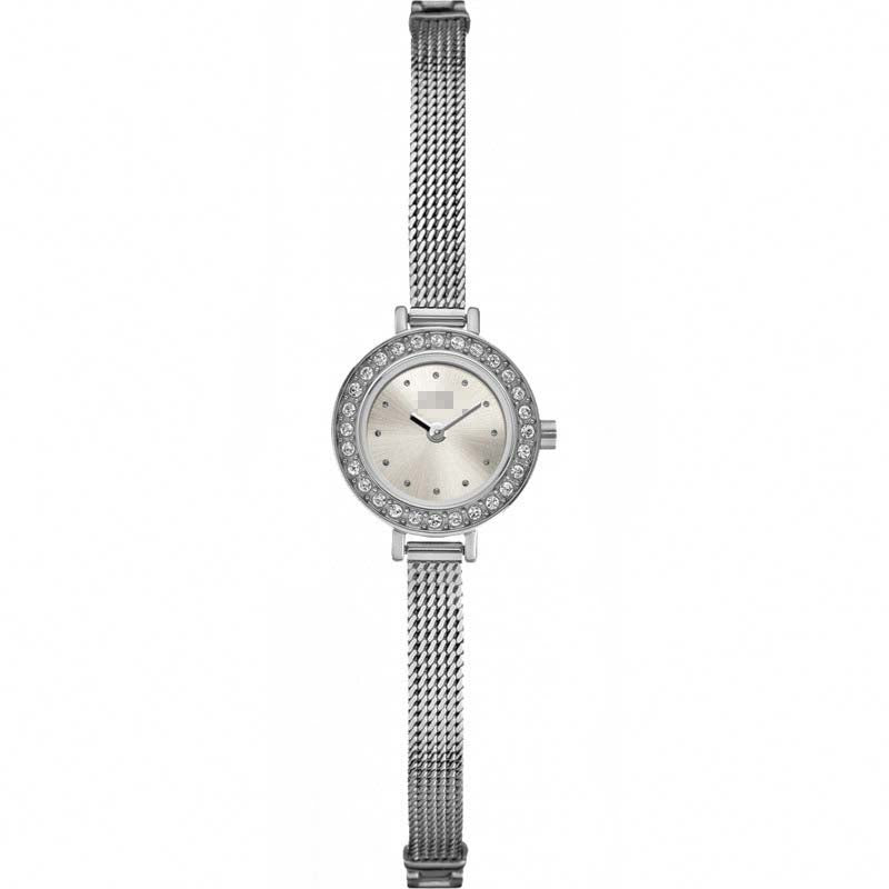 Wholesale Stainless Steel Women W0133L1 Watch