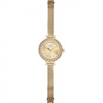 Watch Battery W0133L2