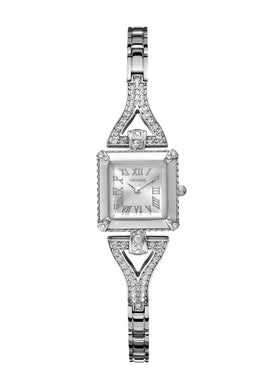 Wholesale Silver Women W0137L1 Watch