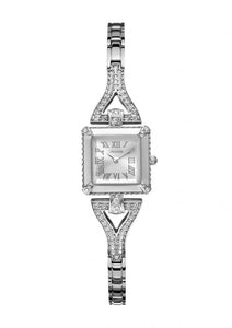 Wholesale Silver Women W0137L1 Watch