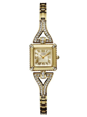 Wholesale Gold Women W0137L2 Watch