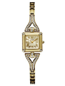 Wholesale Gold Women W0137L2 Watch