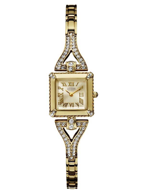Wholesale Gold Women W0137L2 Watch