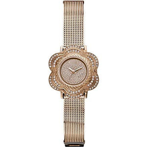 Wholesale Stainless Steel Women W0139L3 Watch