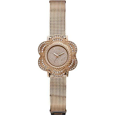 Wholesale Stainless Steel Women W0139L3 Watch