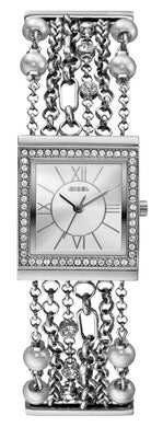 Wholesale Stainless Steel Women W0140L1 Watch