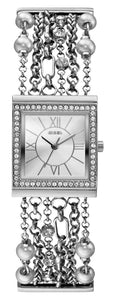 Wholesale Stainless Steel Women W0140L1 Watch