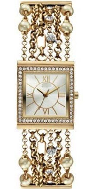 Wholesale Gold Women W0140L2 Watch