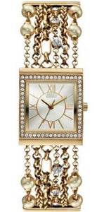 Wholesale Gold Women W0140L2 Watch