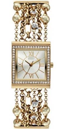 Wholesale Gold Women W0140L2 Watch