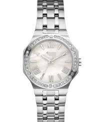 Wholesale Stainless Steel Women W0143L1 Watch