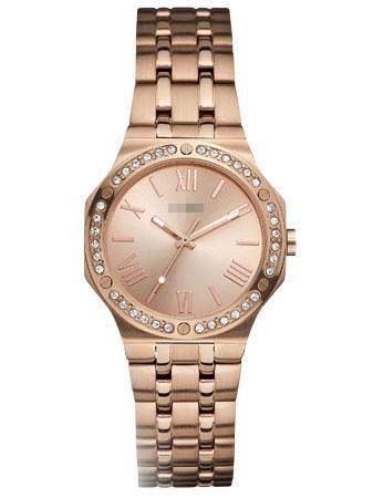 Wholesale Stainless Steel Women W0143L3 Watch