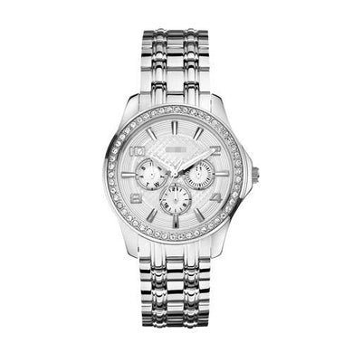 Wholesale Stainless Steel Women W0147L1 Watch