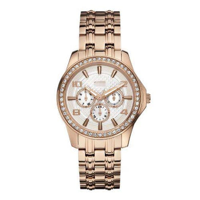 Wholesale Gold Women W0147L3 Watch