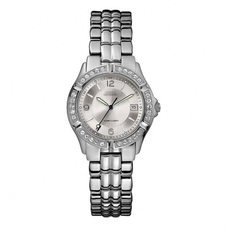Wholesale Stainless Steel Women W0148L1 Watch