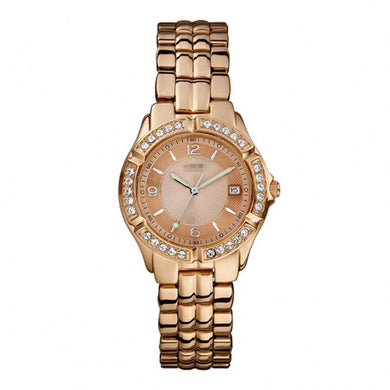 Wholesale Stainless Steel Women W0148L3 Watch