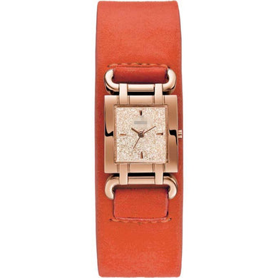 Wholesale Women W0153L3 Watch