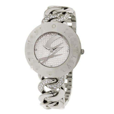 Wholesale Stainless Steel Women W0160GSSSLV Watch