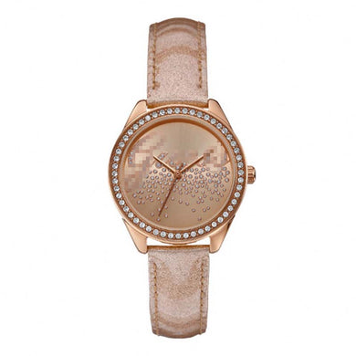 Watch Battery W0161L1