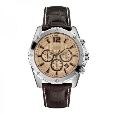 Wholesale Stainless Steel Men W0166G2 Watch