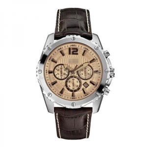 Wholesale Stainless Steel Men W0166G2 Watch