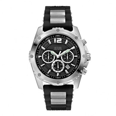 Wholesale Stainless Steel Men W0167G2 Watch