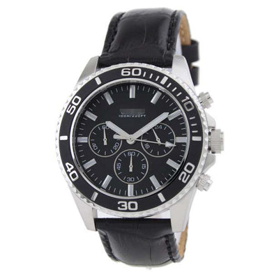 Wholesale Stainless Steel Men W0171G1 Watch