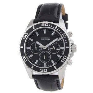 Wholesale Stainless Steel Men W0171G1 Watch
