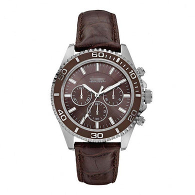 Wholesale Stainless Steel Men W0171G2 Watch
