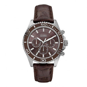 Wholesale Stainless Steel Men W0171G2 Watch