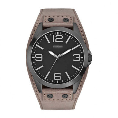 Wholesale Stainless Steel Men W0181G3 Watch