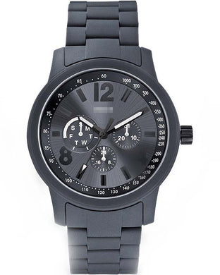 Wholesale Stainless Steel Men W0185G2 Watch