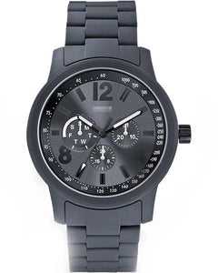 Wholesale Stainless Steel Men W0185G2 Watch