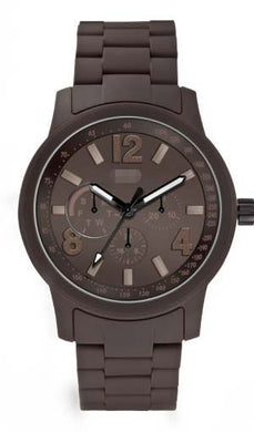 Wholesale Stainless Steel Men W0185G3 Watch