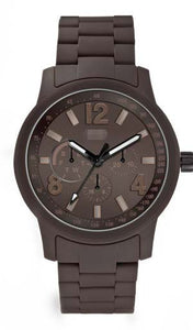 Wholesale Stainless Steel Men W0185G3 Watch